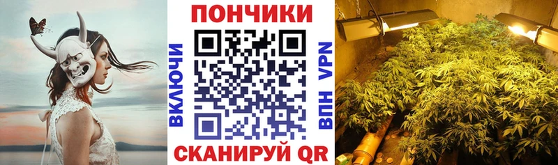 Бошки марихуана MAZAR  Городец 